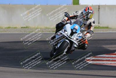 media/Mar-17-2024-Fastrack Riders (Sun) [[c7d6f8c14c]]/Level 2/Turn 11/